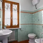 Podere San Bartolo- Casa Colonica 3 *